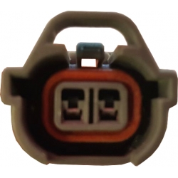 NDF-PLUG/0007