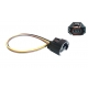NDF-PLUG/0008