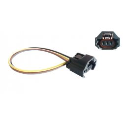 NDF-PLUG/0008