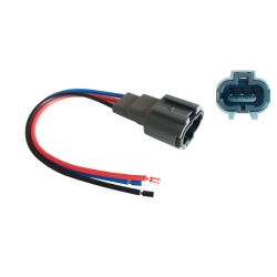 NDF-PLUG/0009
