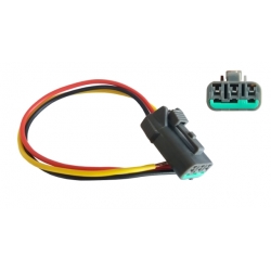 NDF-PLUG/0010