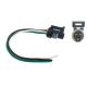 NDF-PLUG/0011