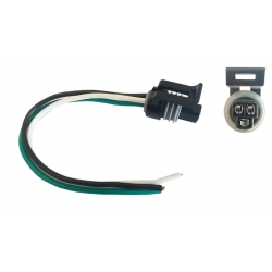 NDF-PLUG/0011