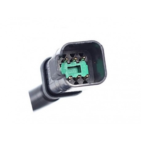 NDF-PLUG/0035