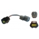 NDF-PLUG/0027