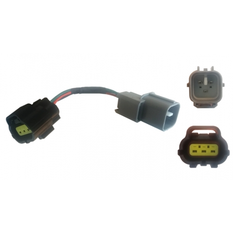 NDF-PLUG/0027