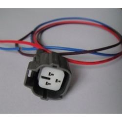 NDF-PLUG/0025