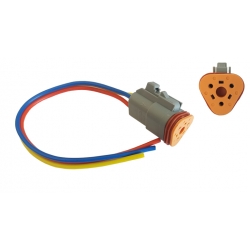 NDF-PLUG/0021