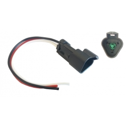 NDF-PLUG/0022