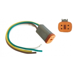 NDF-PLUG/0023