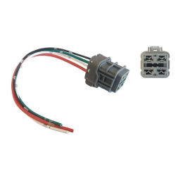 NDF-PLUG/0024