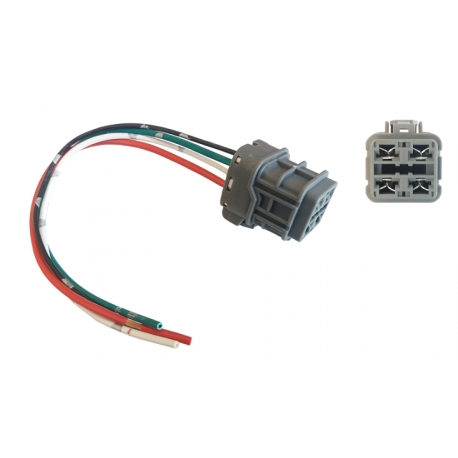 NDF-PLUG/0024