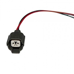 NDF-PLUG/0013-1