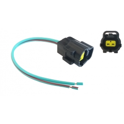 NDF-PLUG/0013