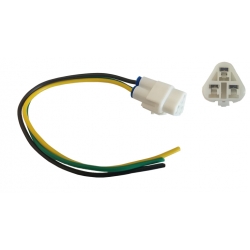 NDF-PLUG/0014
