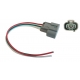 NDF-PLUG/0015