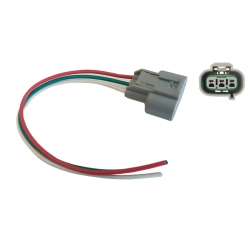 NDF-PLUG/0015