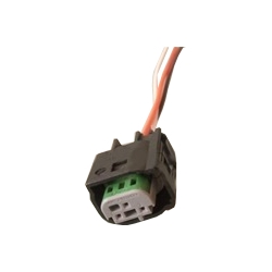NDF-PLUG/0016