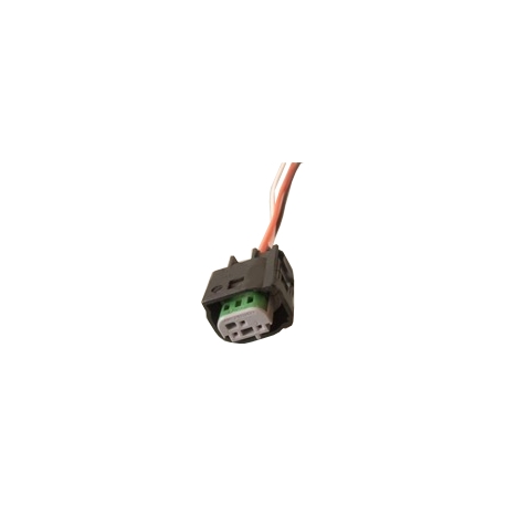 NDF-PLUG/0016