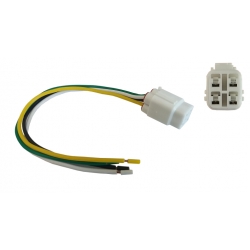 NDF-PLUG/0018