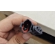 NDF-PLUG/0038