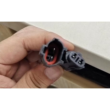 NDF-PLUG/0038