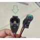 NDF-PLUG/0005-F
