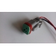 NDF-PLUG/0032/1