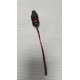 NDF-PLUG/0039