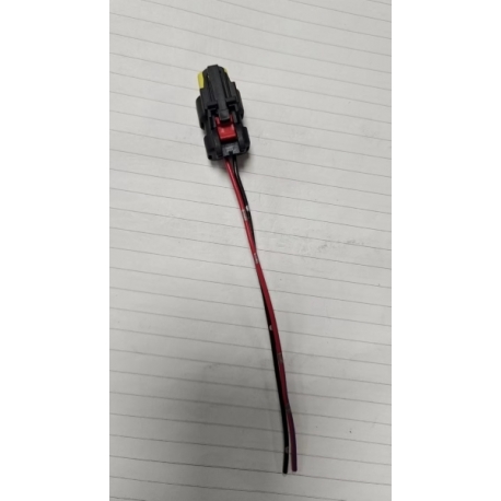 NDF-PLUG/0039