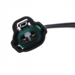 NDF-PLUG/0040