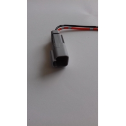 NDF-PLUG/0032