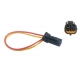 NDF-PLUG/0005