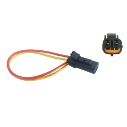 NDF-PLUG/0005