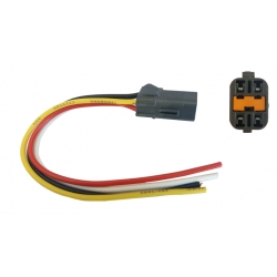 NDF-PLUG/0012