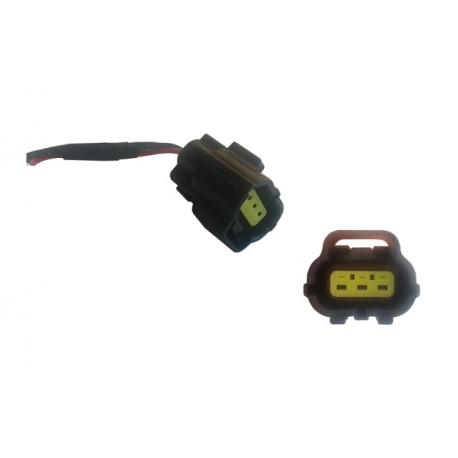 NDF-PLUG/0034