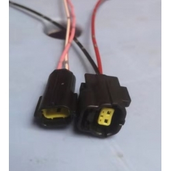 NDF-PLUG/0031
