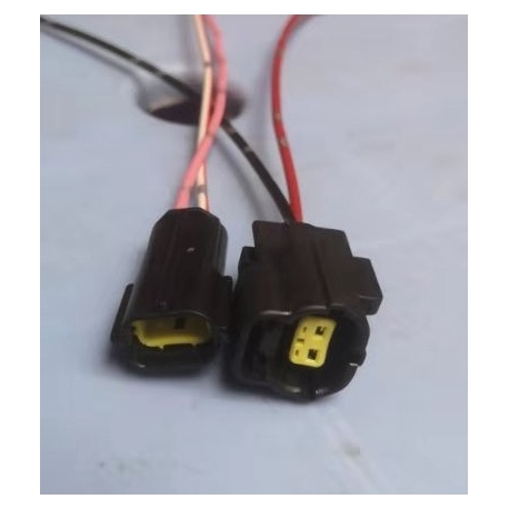 NDF-PLUG/0031
