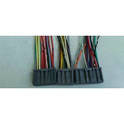 NDF-PLUG/0030