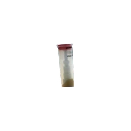 NDF-129108-51100/A