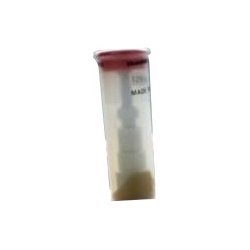 NDF-12950651100/A