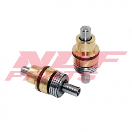 NDF-430221-00451/M