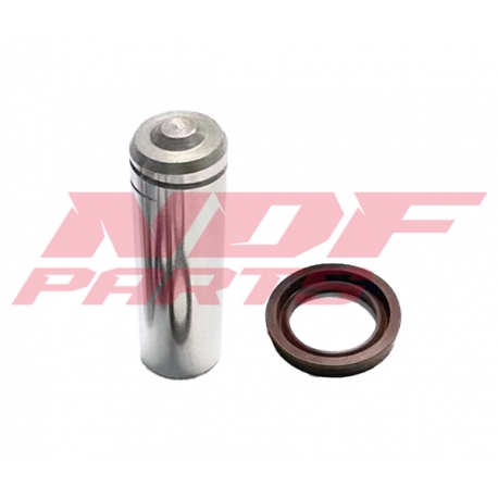 NDF-3860731
