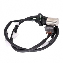NDF-RS0049/S