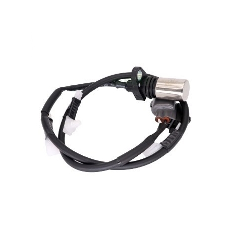 NDF-RS0049/S