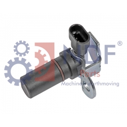 NDF-RS0023