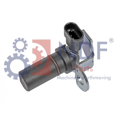 NDF-RS0023