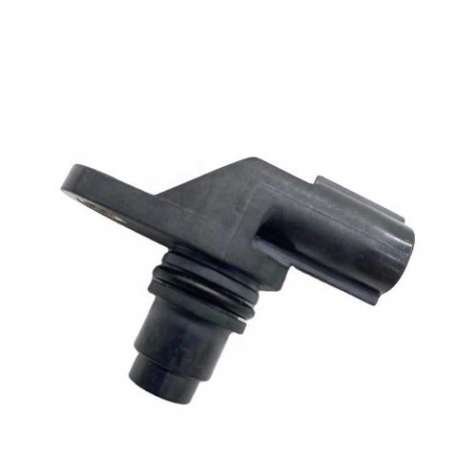 NDF-RS0052