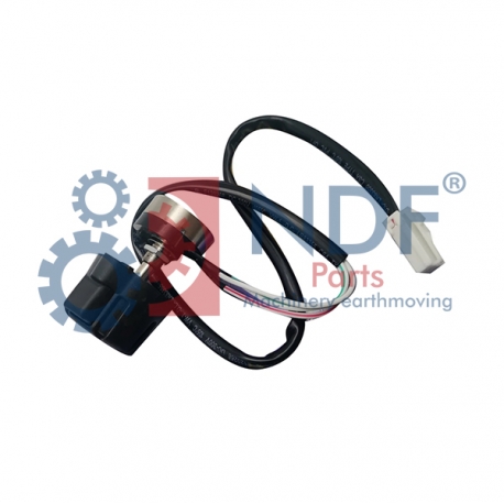 NDF-KHR2751/J