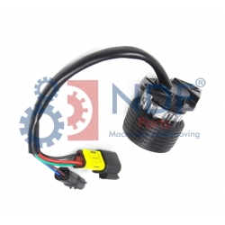 NDF-21Q420813/J